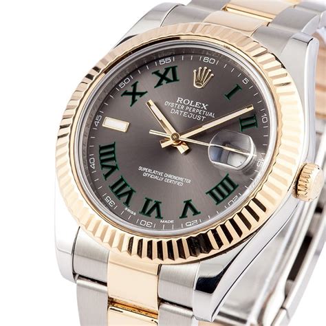 rolex datejust ii weight|pre owned rolex datejust ii.